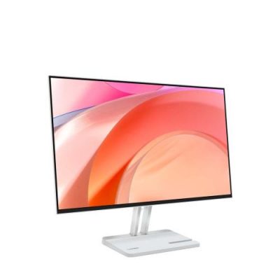 Lenovo L24-4C 27