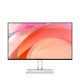 Lenovo L24-4C 27
