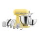 KitchenAid 5KSM195PSEBT 4,7L MANTEQUILLA