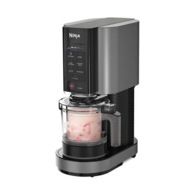 Ninja NC302EU