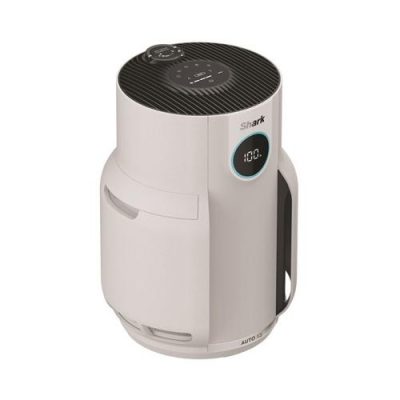Shark HP150EU
