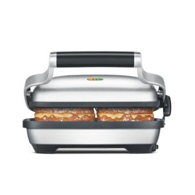 Sage SSG600BSS4EEU1