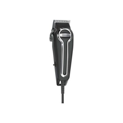 Wahl 20606-0460