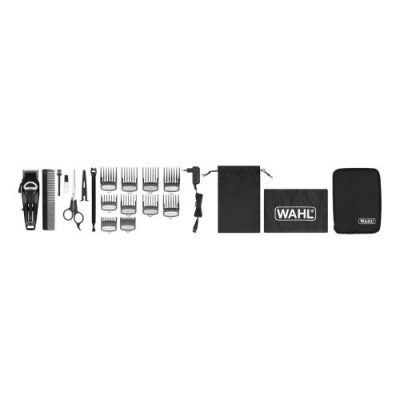 Wahl 20606-0460