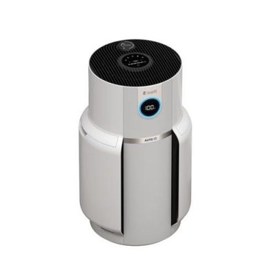 Shark HP300EU