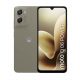 Motorola MOTO G06 POWER 4 256GB LAUREL OAK