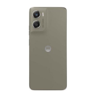 Motorola MOTO G06 POWER 4 256GB LAUREL OAK