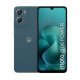 Motorola MOTO G06 POWER 4 256GB TAPESTRY BLUE