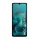 Motorola MOTO G06 POWER 4 256GB TAPESTRY BLUE