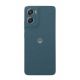 Motorola MOTO G06 POWER 4 256GB TAPESTRY BLUE