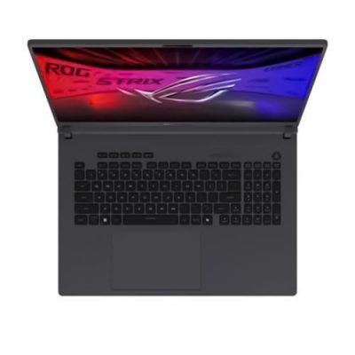 Asus G815LP-S9034 INTEL CORE ULTRA 9-275HX 32GB 1TB SSD RTX 5070 8GB 18