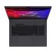 Asus G815LP-S9034 INTEL CORE ULTRA 9-275HX 32GB 1TB SSD RTX 5070 8GB 18