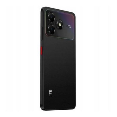 ZTE BLADE A36 4GB 64GB 6,75