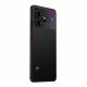 ZTE BLADE A36 4GB 64GB 6,75