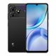 ZTE BLADE A36 4GB 64GB 6,75