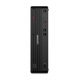 Lenovo THINKCENTRE M70S GEN 6 ULTRA I7 16 512GB SSD W11 PRO