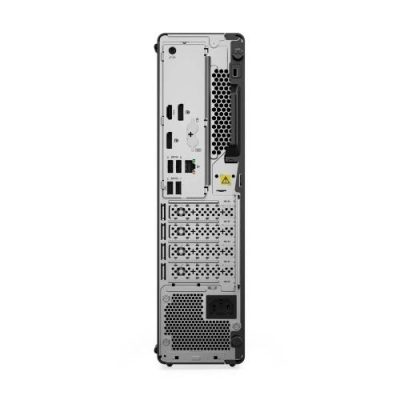 Lenovo THINKCENTRE M70S GEN 6 ULTRA I7 16 512GB SSD W11 PRO