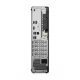 Lenovo THINKCENTRE M70S GEN 6 ULTRA I7 16 512GB SSD W11 PRO
