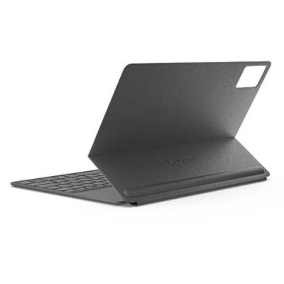 Teclados ordenador