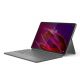 Lenovo FOLIO YOGA TAB ZG38C07692