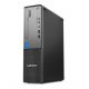 Lenovo THINKCENTRE NEO 50S INTEL CORE I5-14400 8GB 256GB SSD W11P