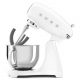Smeg SMF03WHEU BLANCO