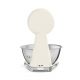 Smeg KSF01CRWW CREMA