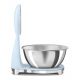 Smeg KSF01PBWW AZUL