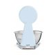 Smeg KSF01PBWW AZUL