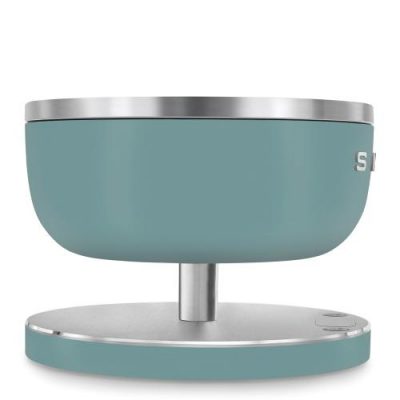 Smeg KSC01EGMWW VERDE