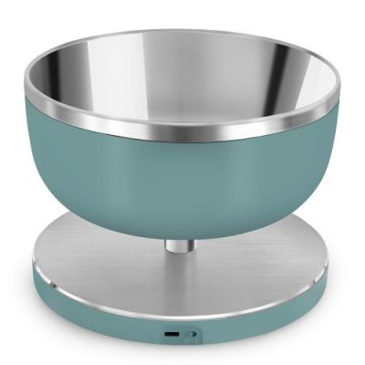 Smeg KSC01EGMWW VERDE