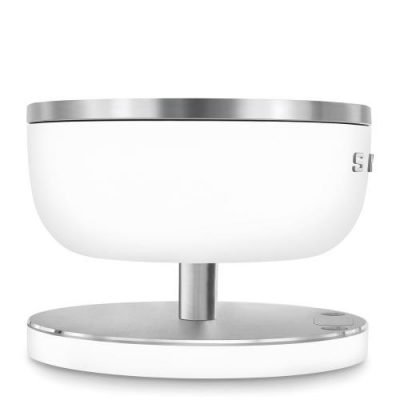 Smeg KSC01WHMWW BLANCO