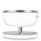 Smeg KSC01WHMWW BLANCO