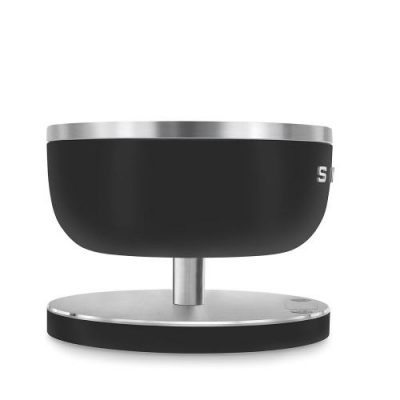 Smeg KSC01BLMWW NEGRO