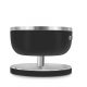 Smeg KSC01BLMWW NEGRO
