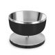 Smeg KSC01BLMWW NEGRO