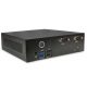 Aopen  MNI-PC DE5900 I5 16 512GB SSD W11 PRO