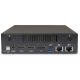 Aopen  MNI-PC DE5900 I5 16 512GB SSD W11 PRO