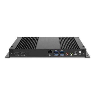 Aopen DEX5950 INTEL CORE I5-1334U 8GB 256GBSSD W11