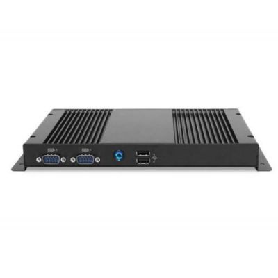 Aopen DEX5750-W I5-1135G7 8 256GB W11PR