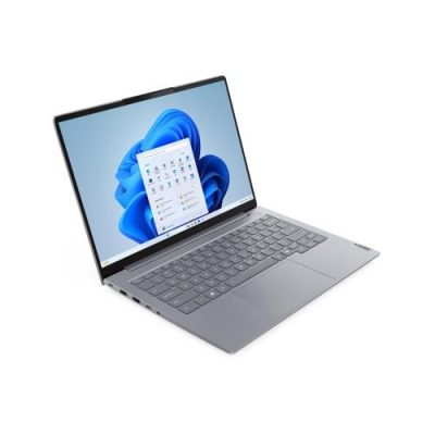 Lenovo 21UY000YSP INTEL CORE 5-210H 16GB 512GB SSD 14