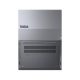 Lenovo 21UY000YSP INTEL CORE 5-210H 16GB 512GB SSD 14