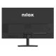 Nilox NXM24FHD1204 24