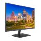 Nilox NXM27FHD1204 27