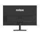 Nilox NXM27FHD1204 27
