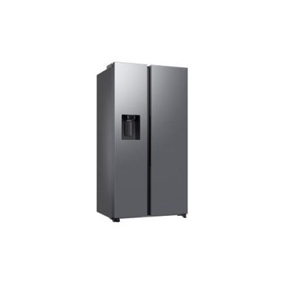 Samsung RS70F64KDTEF
