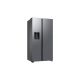 Samsung RS70F64KDTEF