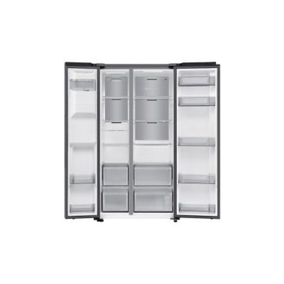 Samsung RS70F64KDTEF
