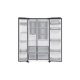 Samsung RS70F64KDTEF