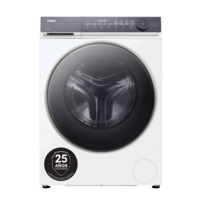 Haier HWD90-BP14367TUS